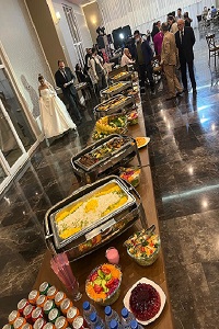 WhatsApp-Image-2024-03-04-at-13.06.21-1