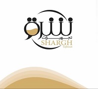 WhatsApp-Image-2024-03-04-at-18.08.15