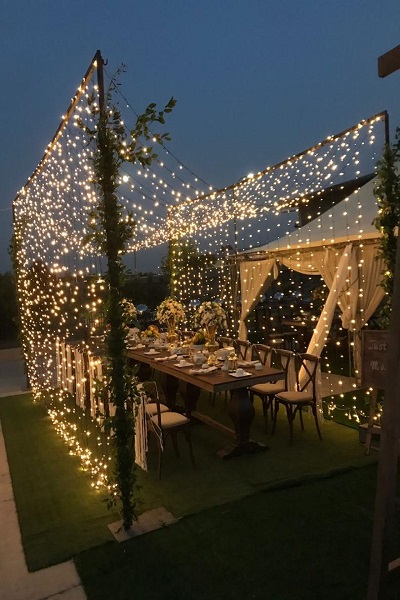 WhatsApp-Image-2024-03-05-at-11.28.58-2