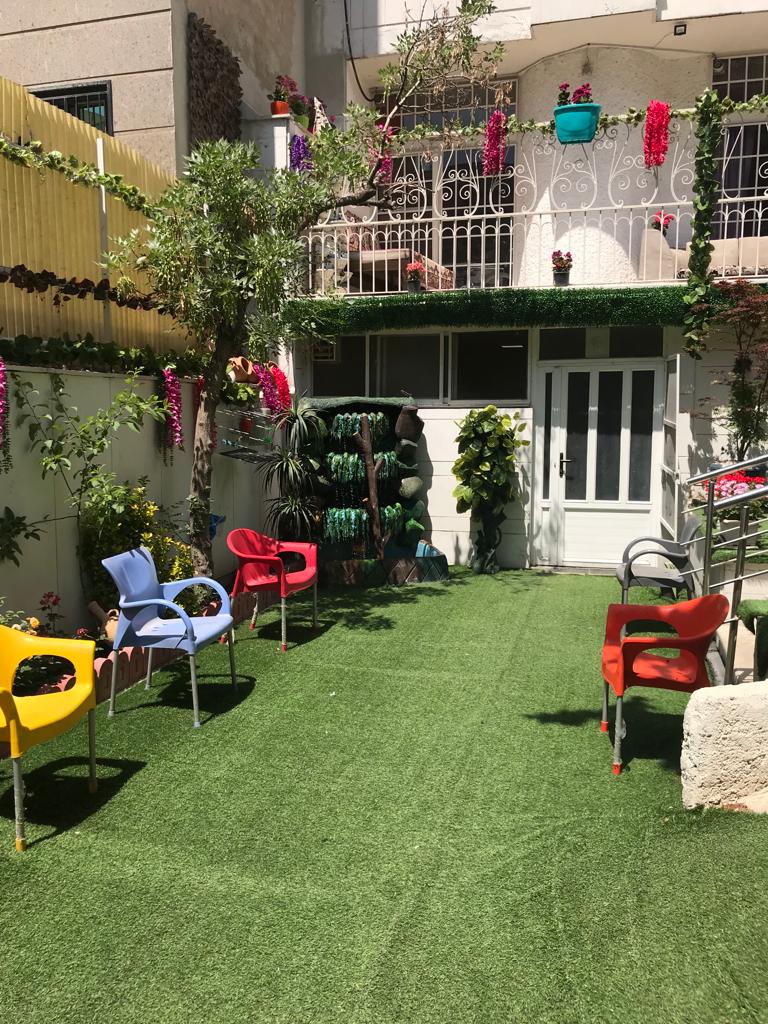 d9442e47-84b2-46a8-ab3d-6d2ea44d78fe