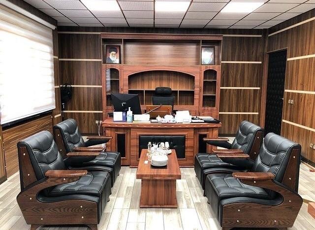 -ساختمان-در-ارومیه