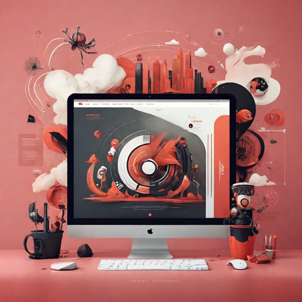 -سایت‌های-تبلیغات-اینترنتی