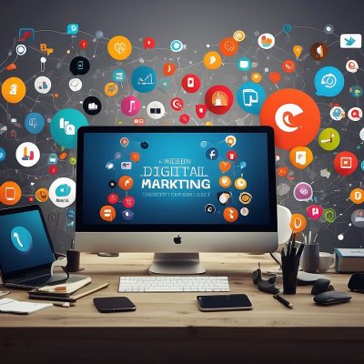 -و-نیازمندی-های-خود-را-در-ترکیه-از-سایت-Reklamjob-بیابید