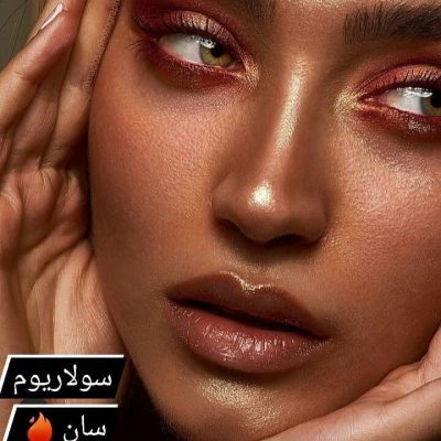 ۲۱۷۶۹۲۷۲۰_۱۲۱۶۴۵۶۱۵۵۴۷۳۱۱۶_۵۹۱۸۴۷۶۴۵۷۱۷۰۷۰۷۷۲۶_n