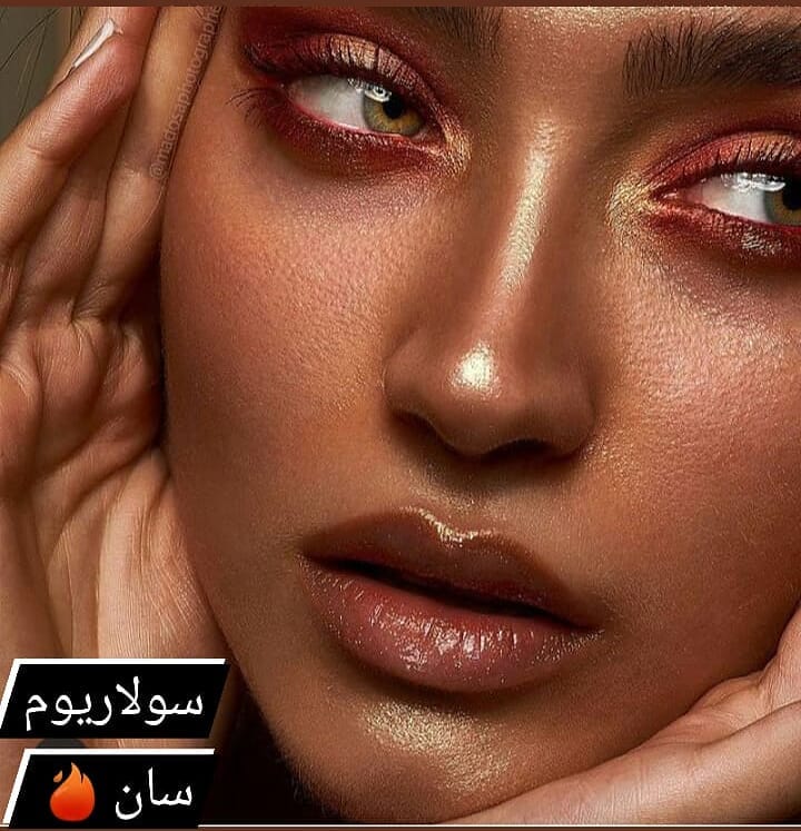 ۲۱۷۶۹۲۷۲۰_۱۲۱۶۴۵۶۱۵۵۴۷۳۱۱۶_۵۹۱۸۴۷۶۴۵۷۱۷۰۷۰۷۷۲۶_n