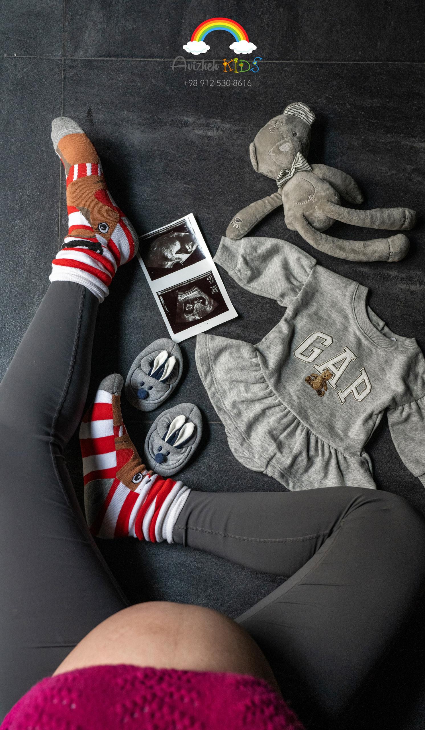 ۴c40bf3b-f281-412a-8500-a12ab86d0b59