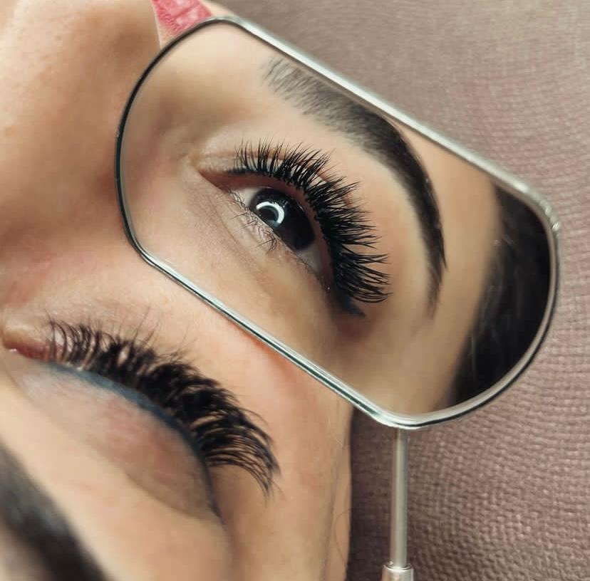 ۷۰۱fb90b-2a5a-4f74-8046-3124cd6219cb