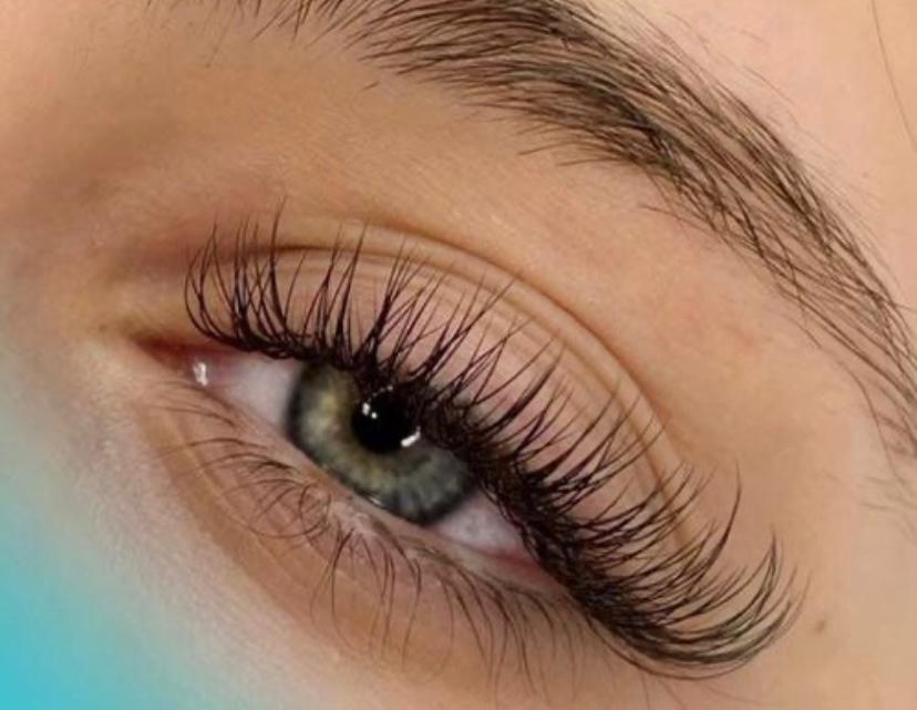 ۸bc320b6-9a60-41bc-9f57-85c535aaf7d2