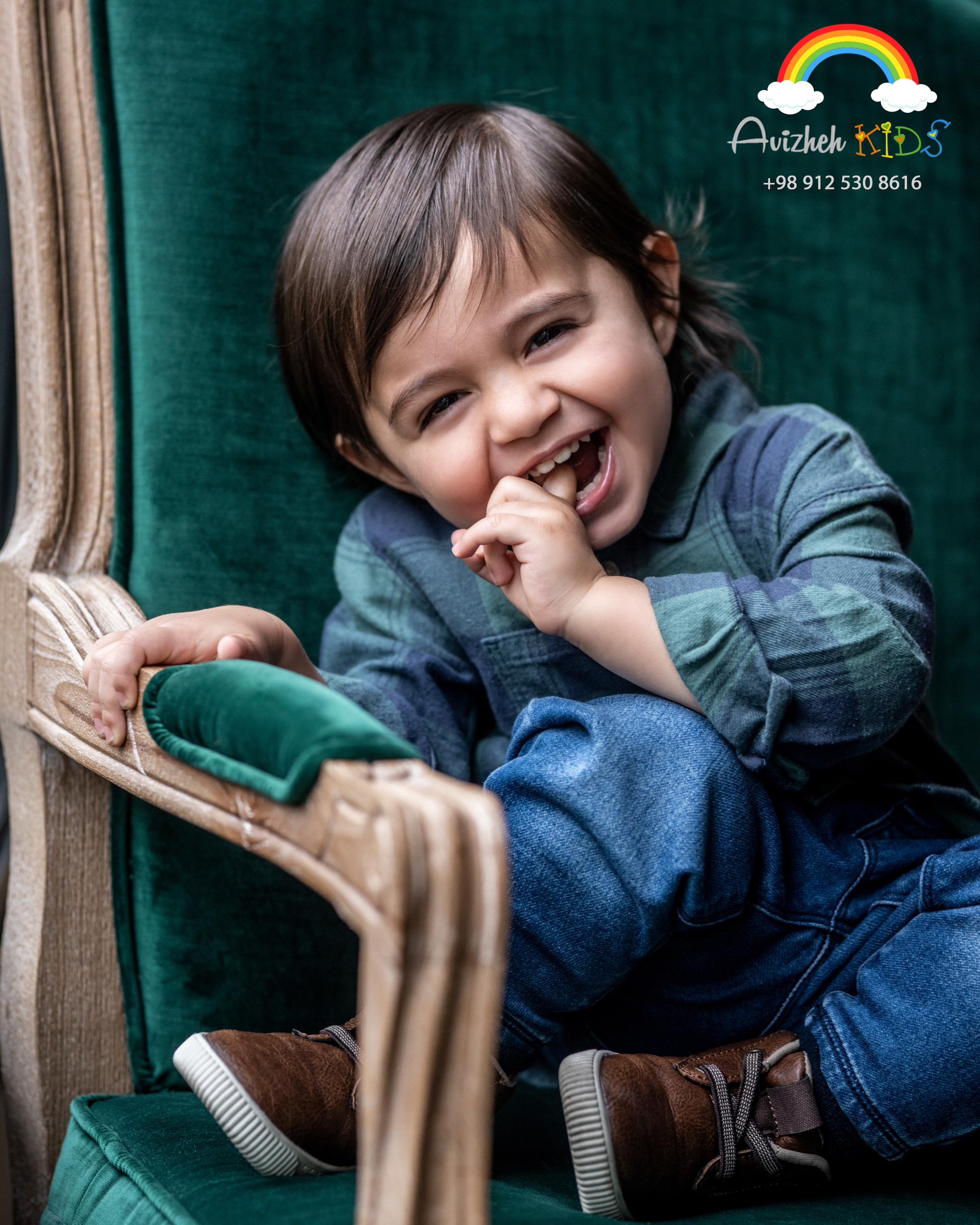 ۹۹۰۱۱ce6-549a-48fe-91e9-90d16a6d5af3