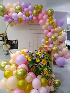 WhatsApp-Image-2020-12-18-at-9.32.33-PM