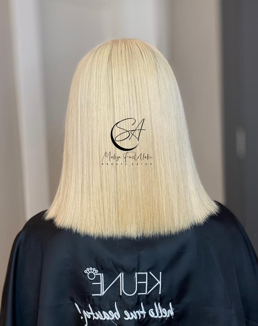 WhatsApp-Image-2024-01-13-at-00.36.08