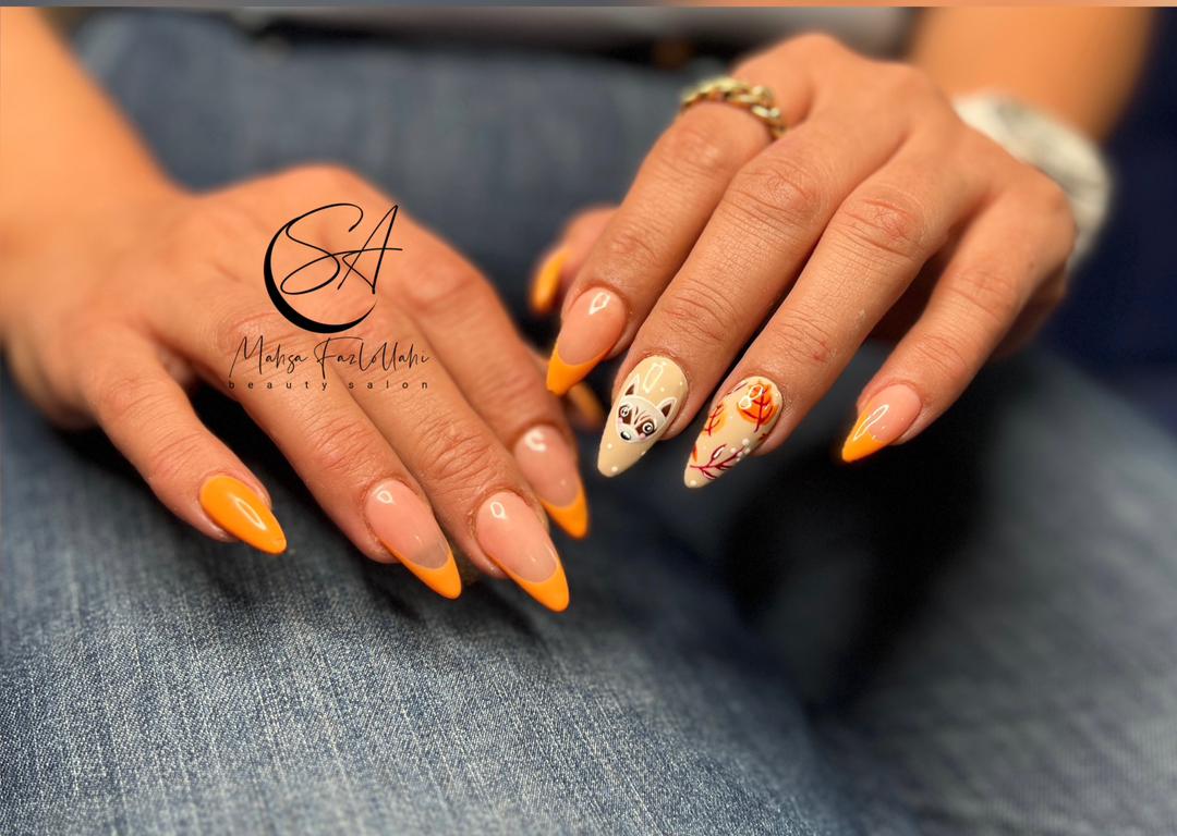 WhatsApp-Image-2024-01-13-at-00.37.47