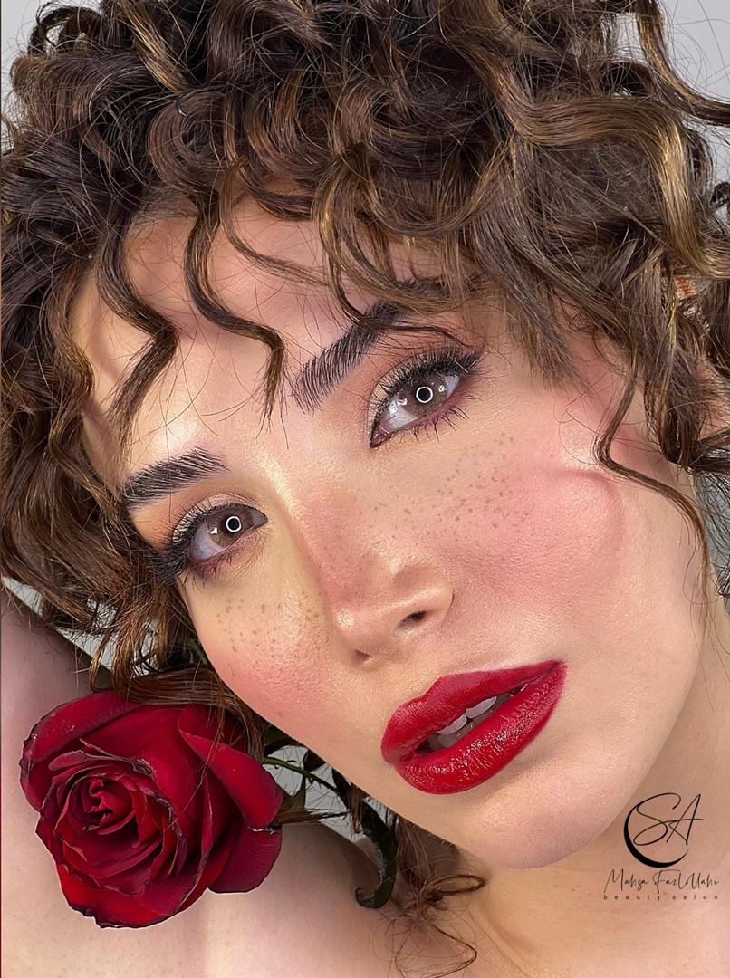 WhatsApp-Image-2024-01-13-at-00.58.07