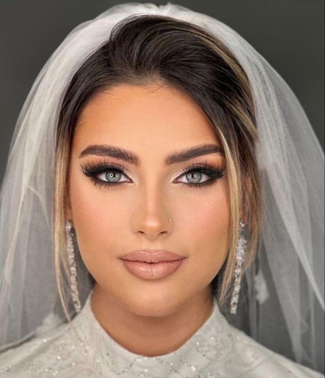 WhatsApp-Image-2024-01-29-at-16.55.36