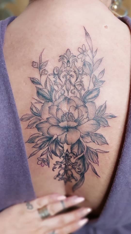 WhatsApp-Image-2024-04-14-at-11.09.34