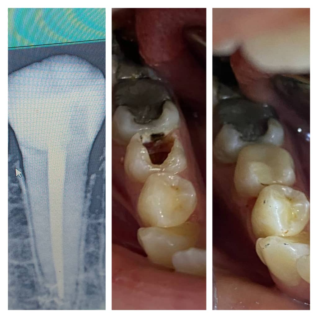 WhatsApp-Image-2024-04-15-at-22.51.29