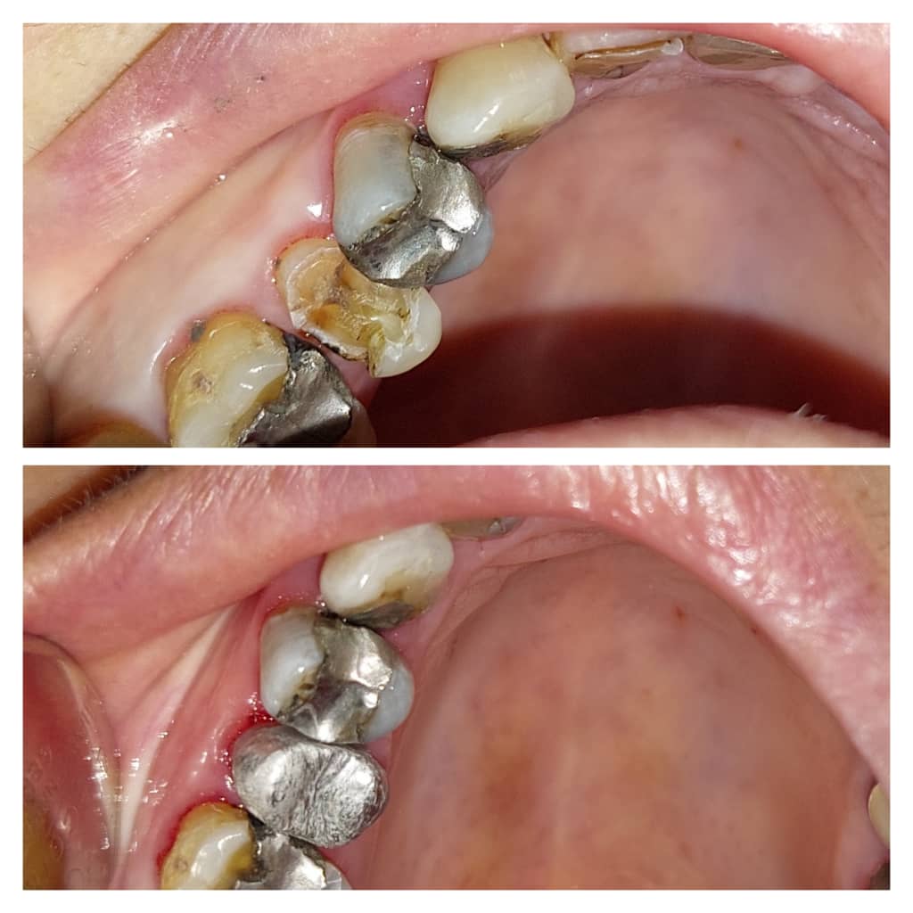 WhatsApp-Image-2024-04-15-at-22.51.54