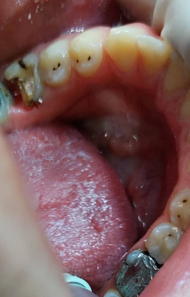 WhatsApp-Image-2024-04-15-at-22.58.01-1