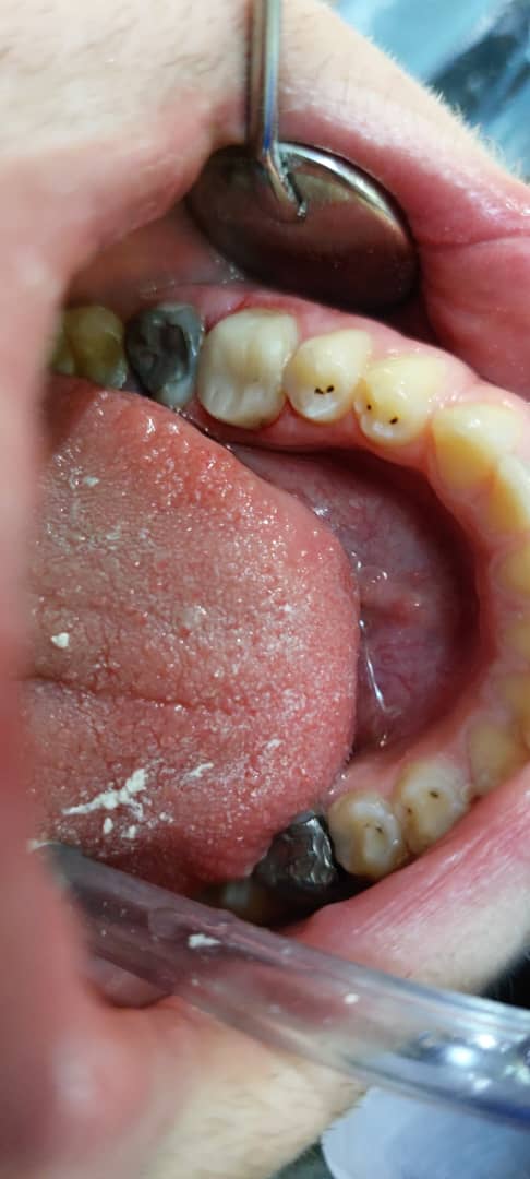 WhatsApp-Image-2024-04-15-at-22.58.01