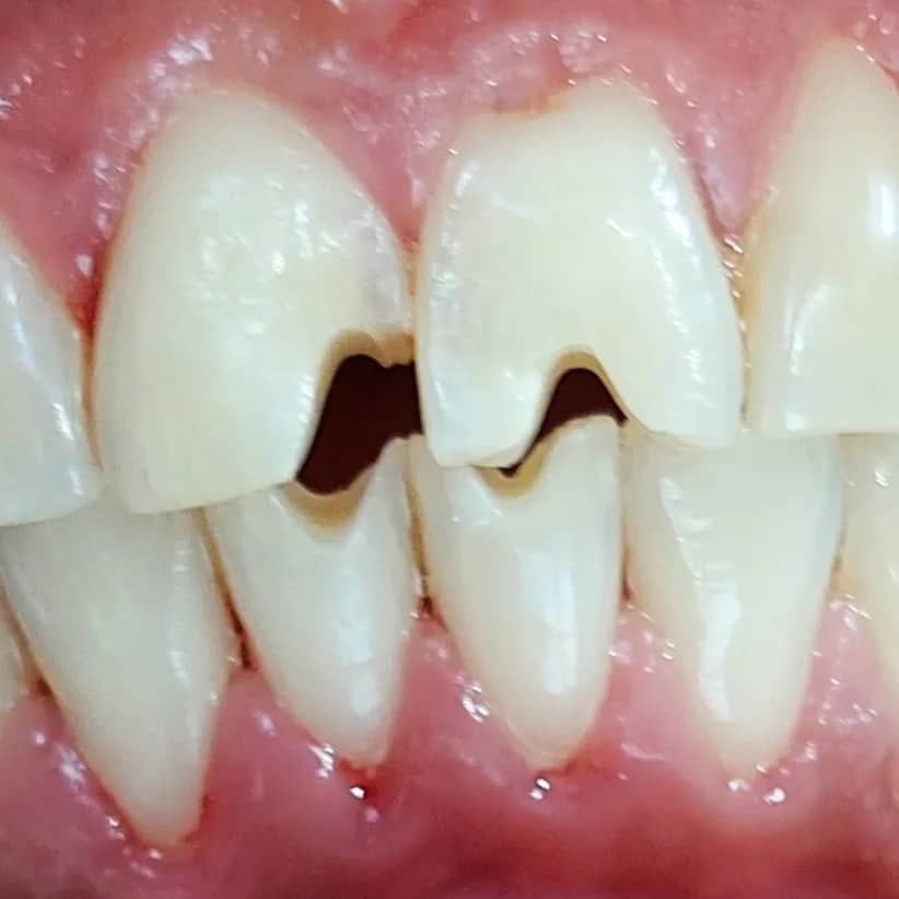 WhatsApp-Image-2024-04-16-at-09.23.03