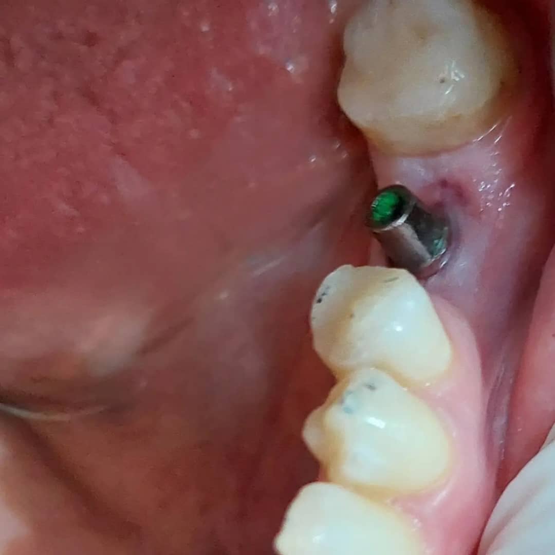 WhatsApp-Image-2024-04-16-at-09.24.05