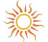 WhatsApp-Image-2024-04-20-at-18.00.01-2