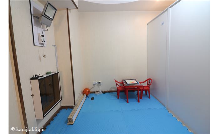 WhatsApp-Image-2024-04-20-at-18.00.01