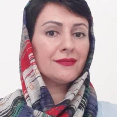 WhatsApp-Image-2024-04-23-at-16.15.51