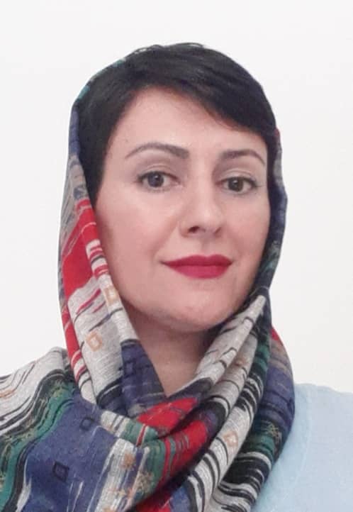 WhatsApp-Image-2024-04-23-at-16.15.51