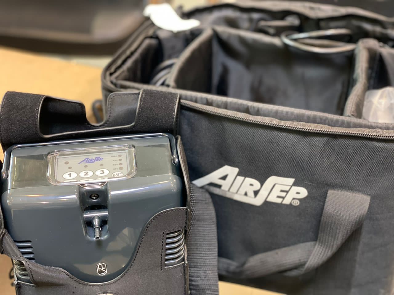 WhatsApp-Image-2024-04-28-at-08.34.01