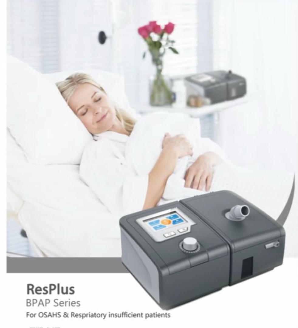 WhatsApp-Image-2024-04-28-at-08.34.02