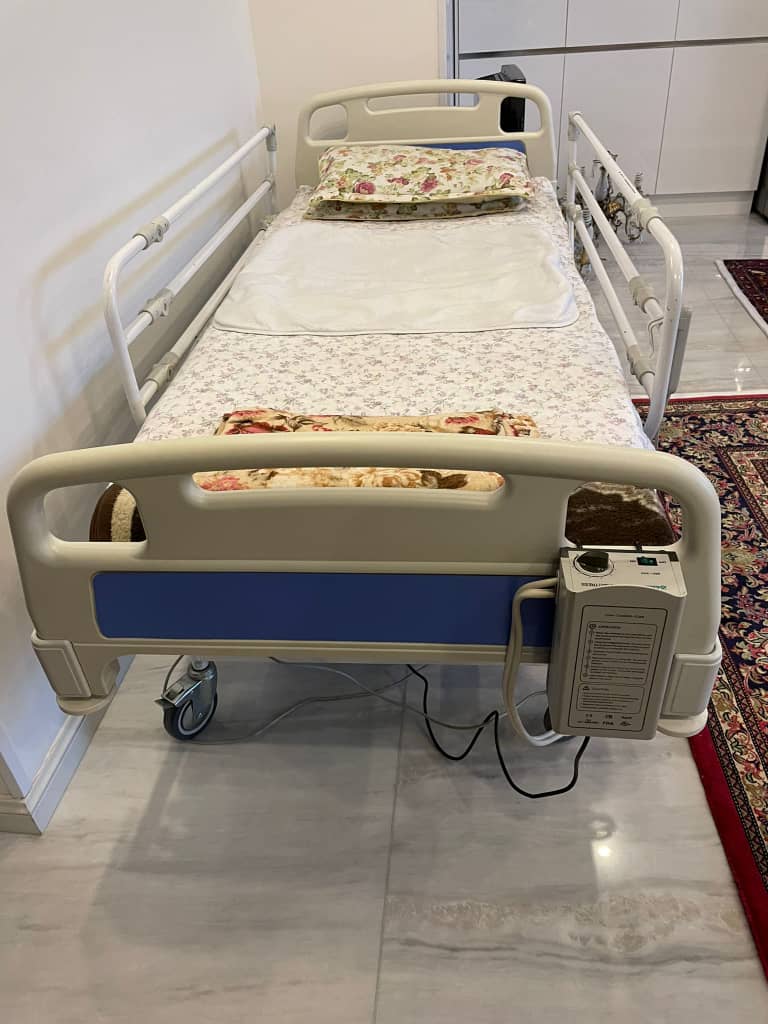 WhatsApp-Image-2024-04-28-at-08.34.03