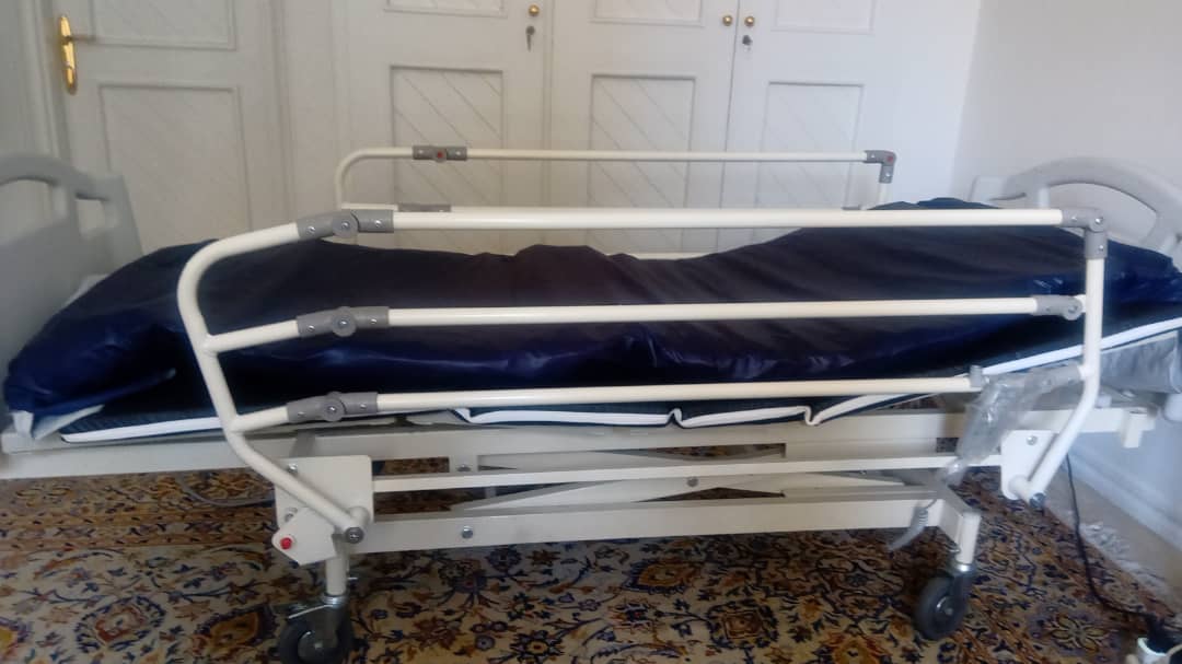 WhatsApp-Image-2024-04-28-at-08.34.04