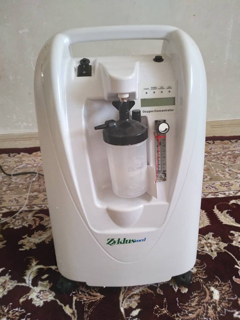 WhatsApp-Image-2024-04-28-at-08.34.05-1