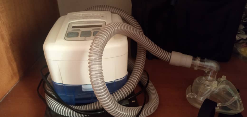 WhatsApp-Image-2024-04-28-at-08.34.05-2