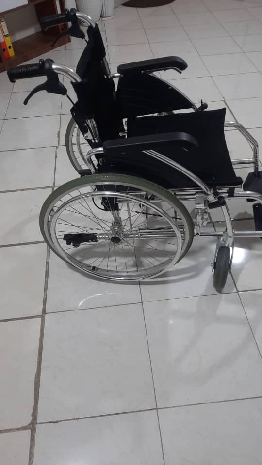 WhatsApp-Image-2024-04-28-at-08.34.06