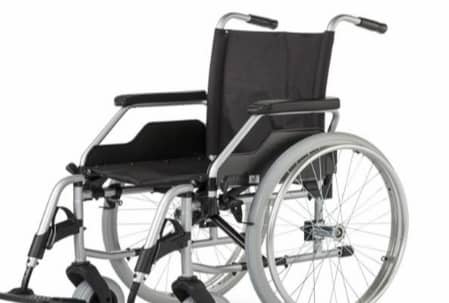 WhatsApp-Image-2024-04-28-at-08.34.43