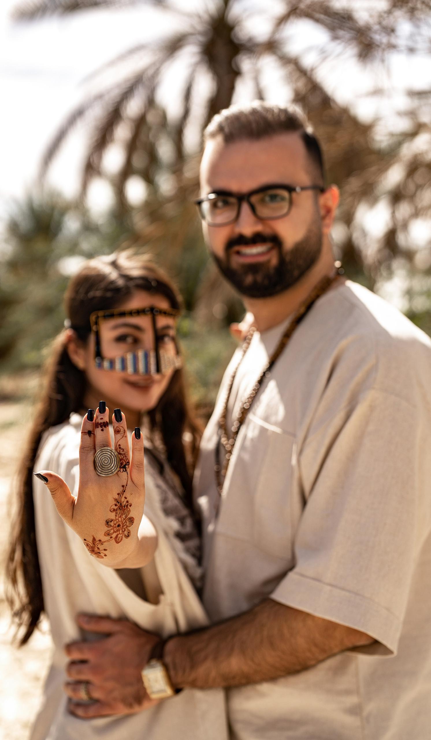 f775e5e9-9ba8-46c2-9433-34b7b6d6c732