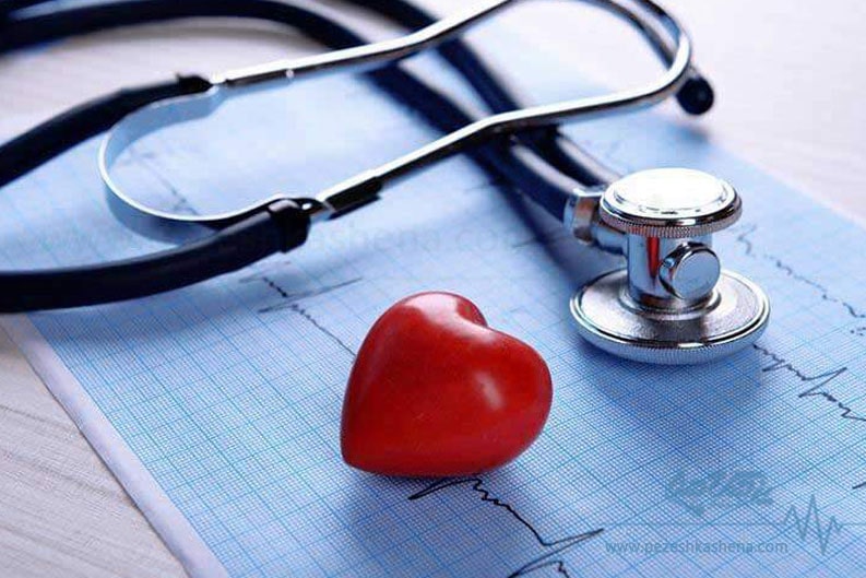 heart-specialist-cardiologist-pezeshkashena-four