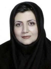 p-93156.pngسرورمحبوبیان-۱