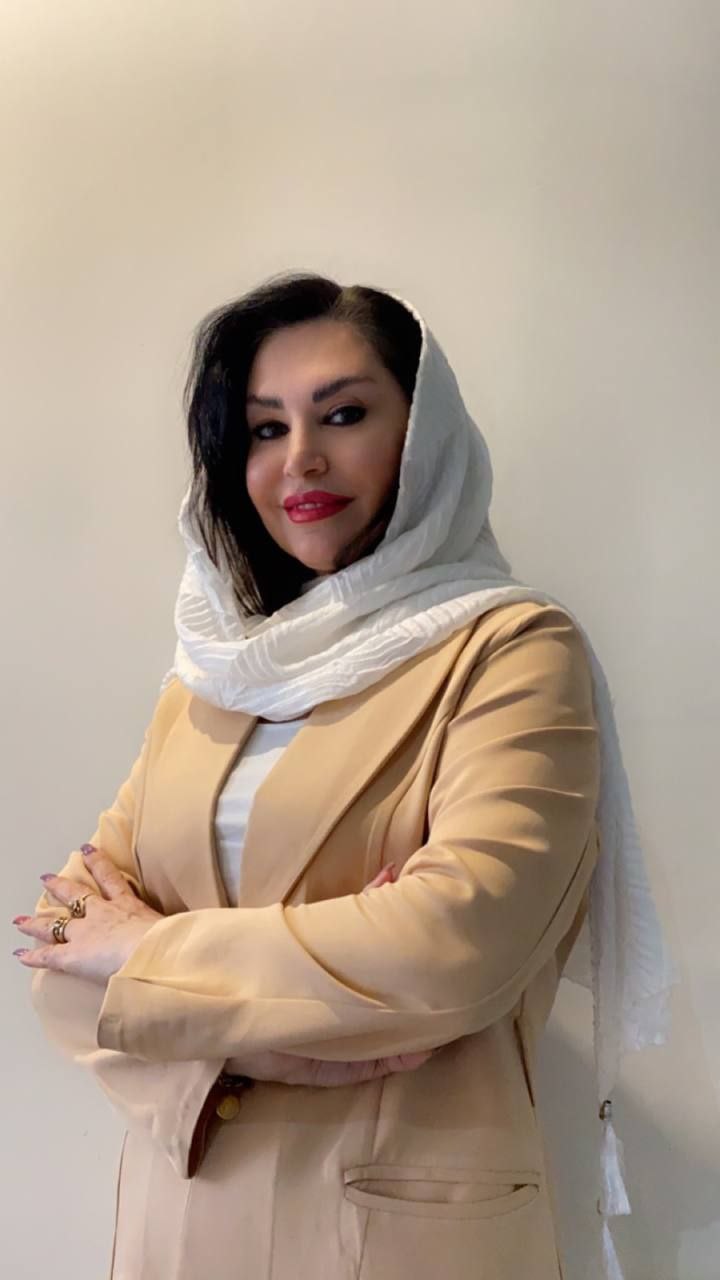 photo_2024-04-13_09-54-35