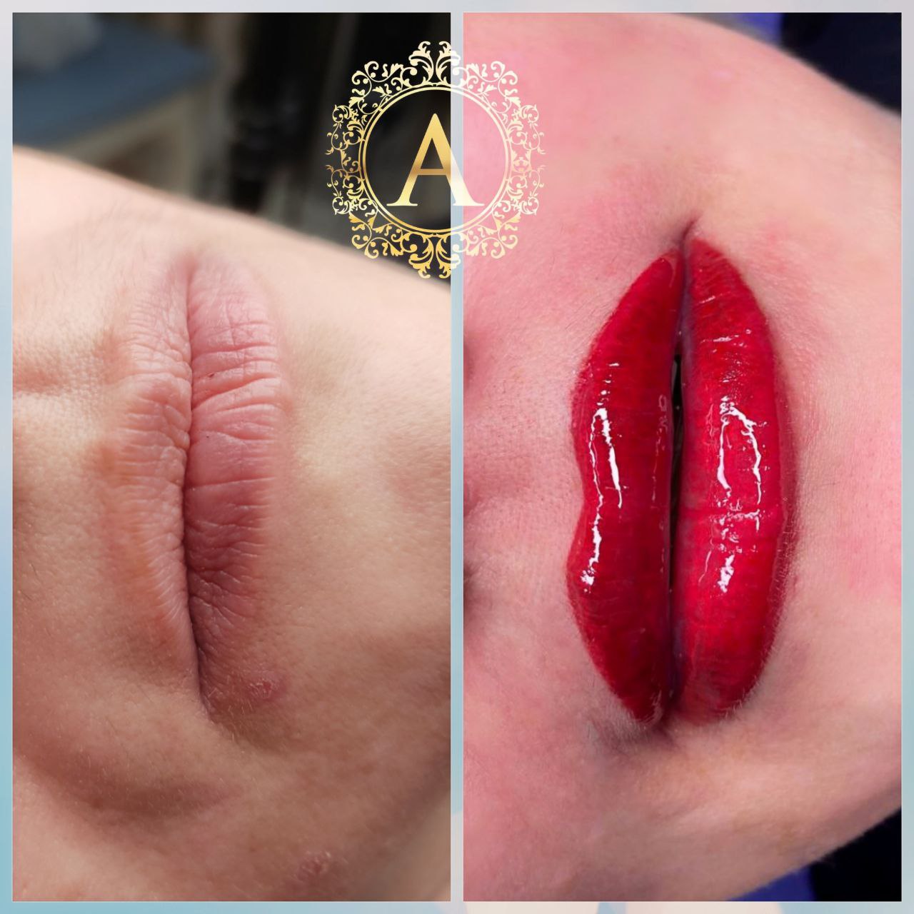 photo_2024-04-13_10-00-14