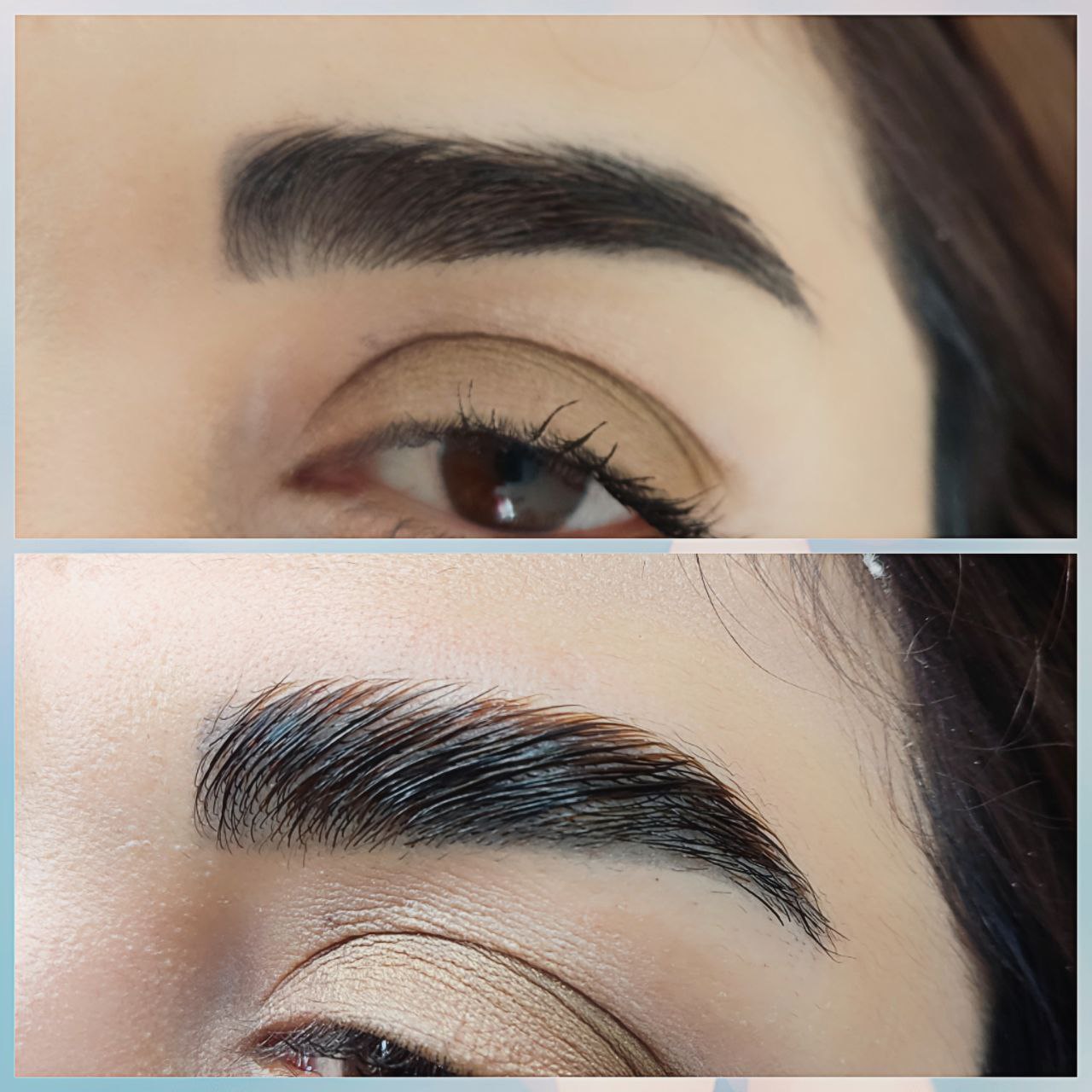 photo_2024-04-15_17-21-16