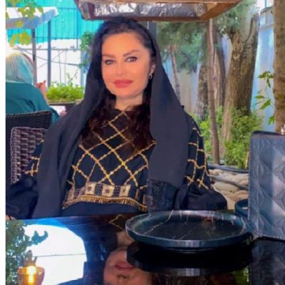 photo_2024-04-15_17-35-3412