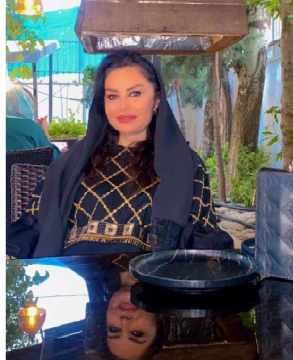 photo_2024-04-15_17-35-3412