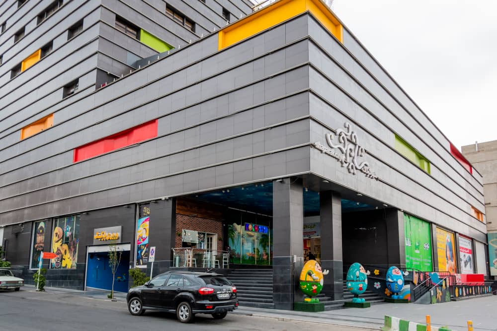 -جعفری-باشگاه-آران