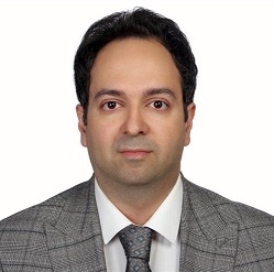 -گل-پروران-سالمند