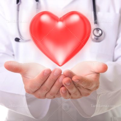 -با-کیفیت-پزشک-قلب-در-دست-small-1000-logo
