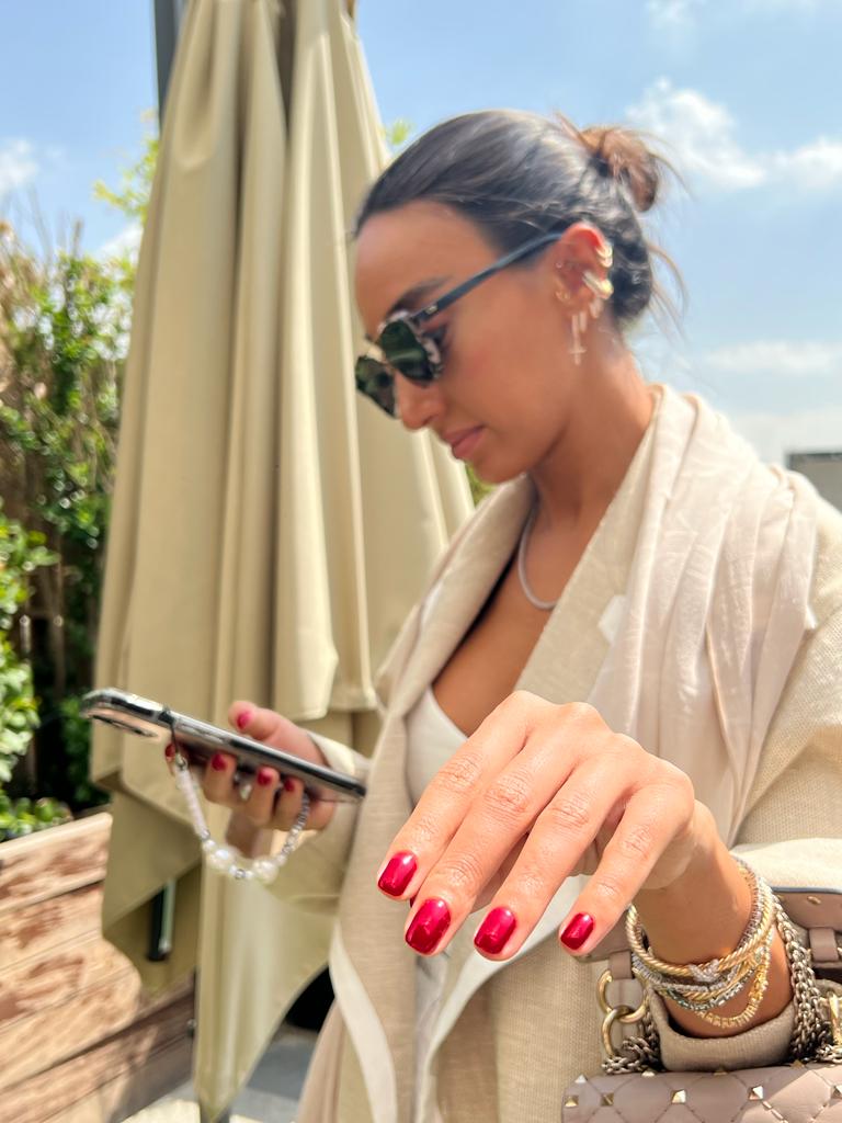 ۱d1aad23-4b11-4085-8493-b922a43b4ee5