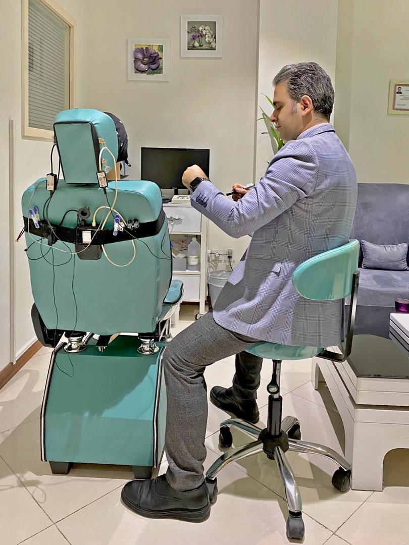 ۱d2c482b-3c7b-4ba5-b1f3-30cdca138160